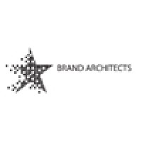 Brand Architects