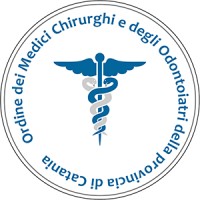 Ordine dei Medici Chirurghi e Odontoiatri della Provincia di Catania logo - Similar company to Surgery Channel