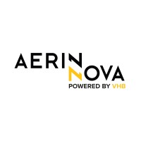 Aerinnova BV logo - Similar company to Aj Treffers Schroot En Sloopwerken