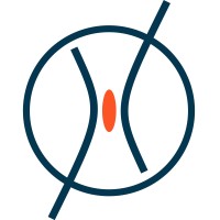 FiSens GmbH logo - Similar company to Fbgs - Tailored Fiber Optic Sensing Components & Solutions