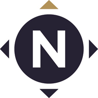 The Navio Group logo - Similar company to Conlego