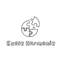 Ecole Harmonie logo - Similar company to Neocarrier Communications