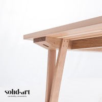 Solidart Gmbh