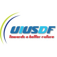 Uiu Skill Development Forum - Uiusdf
