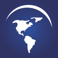 Novatec Indústria de Plásticos logo - Similar company to Eneva