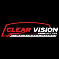 Clear Vision Marketing