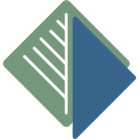 Denktank Eleni logo - Similar company to Denktank Minerva