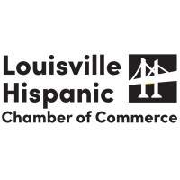 Louisville Hispanic Chamber of Commerce logo - Similar company to Citation Labs
