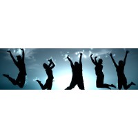 Praxsys Healthcare logo - Similar company to Phraseaway Healthcare Communications