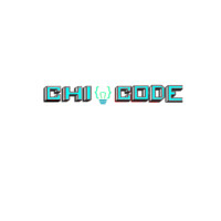 ChiCode.tech logo - Similar company to Sigma Mu Delta - Beta Chapter