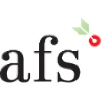 Anthony Furr Software Pty Ltd logo - Similar company to Strand7 Fea