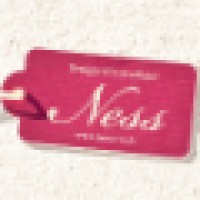 Ness Clothing