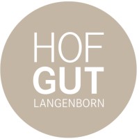 Hofgut Langenborn logo - Similar company to Quantum Vis Gmbh