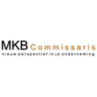 MKB Commissarissen logo - Similar company to Ceo Buddy