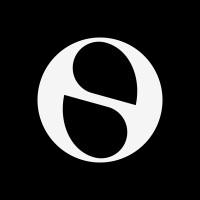 th8ta logo - Similar company to Community Labs