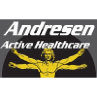 Andresen Active Healthcare