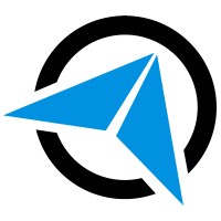 SDA Software logo - Similar company to Helios Technologies