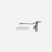 LONDON Model Agency LLC logo - Similar company to Equal Model Agency