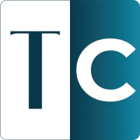 Tutela Condomini logo - Similar company to Investore
