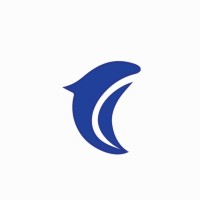 Dolphins Group logo - Similar company to Buff Finder