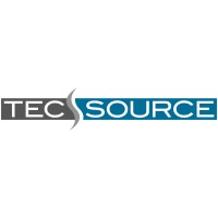 Tec Source Limited logo - Similar company to Tech Source