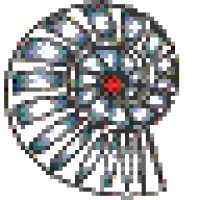 Cirilab Inc.