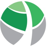 Ensurety Ventures