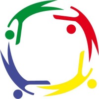 Foro Kaizen logo - Similar company to Foro Internacional Kaizen México
