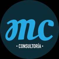 MC Consultoría logo - Similar company to Bav Consulting