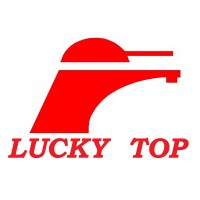 PT. LUCKY TOP METALS logo - Similar company to Pt. Alfa Viktori Familia