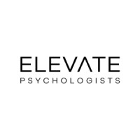 Elevate Psychologists (Sydney) logo - Similar company to Think Kids