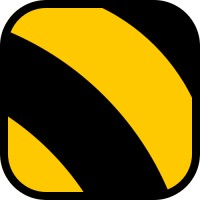Clubee.Nl
