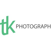 Tk Photograph