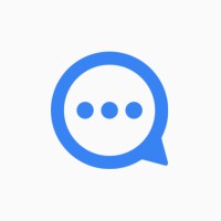 Chatbot.team logo - Similar company to Chatbot Chocolate - Agencia De Tecnolog·Ia Conversacional·
