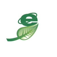 e-Recycling of California logo - Similar company to Epd Verifier