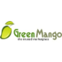 Greenmango