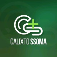 CALIXTO SSOMA LTDA logo - Similar company to Ssoma Prevención