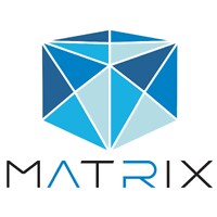 Matrix Analytical Instruments Private Limited logo - Similar company to Matrix Testing & Technologies Private Limited