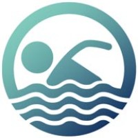 Fort Wayne Swim & Wellness logo - Similar company to Design Week Fort Wayne