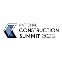 National Construction Summit logo - Similar company to Cpac Modular
