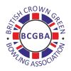 British Crown Green Bowling Association logo - Similar company to Nwas