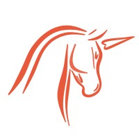 Field & Flight Coaching logo - Similar company to Interface Technologies Northwest
