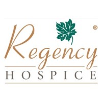 Regency Hospice logo - Similar company to Epiphany | Social Entrepreneurship Incubator And Accelerator
