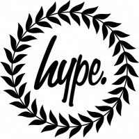 Just Hype Trading LLC logo - Similar company to 33 Degrees Fulfillment