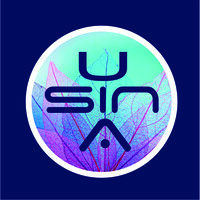 Usina Propaganda logo - Similar company to Usina Dos Atos