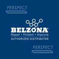Perspect Benelux logo - Similar company to Atex-Tools