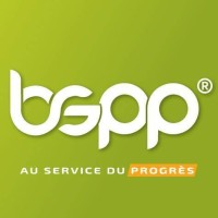 BS Progress PLUS logo - Similar company to Meganovus