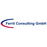 Ferrit Consulting GmbH logo - Similar company to Wistor Gmbh