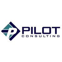PILOT CONSULTING CORPORATION logo - Similar company to Acera Partners
