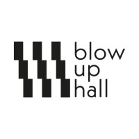 Hotel Blow Up Hall ***** logo - Similar company to View Project